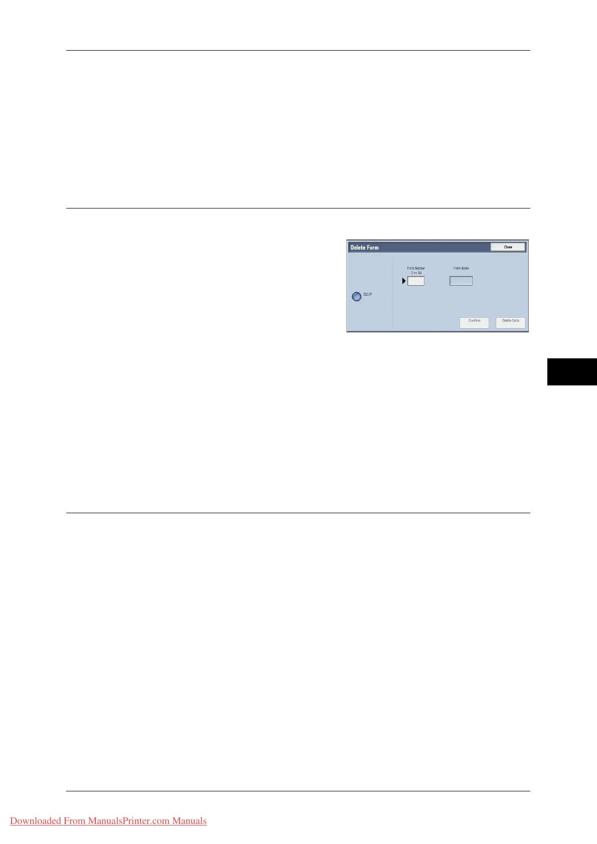 Page #173 background image