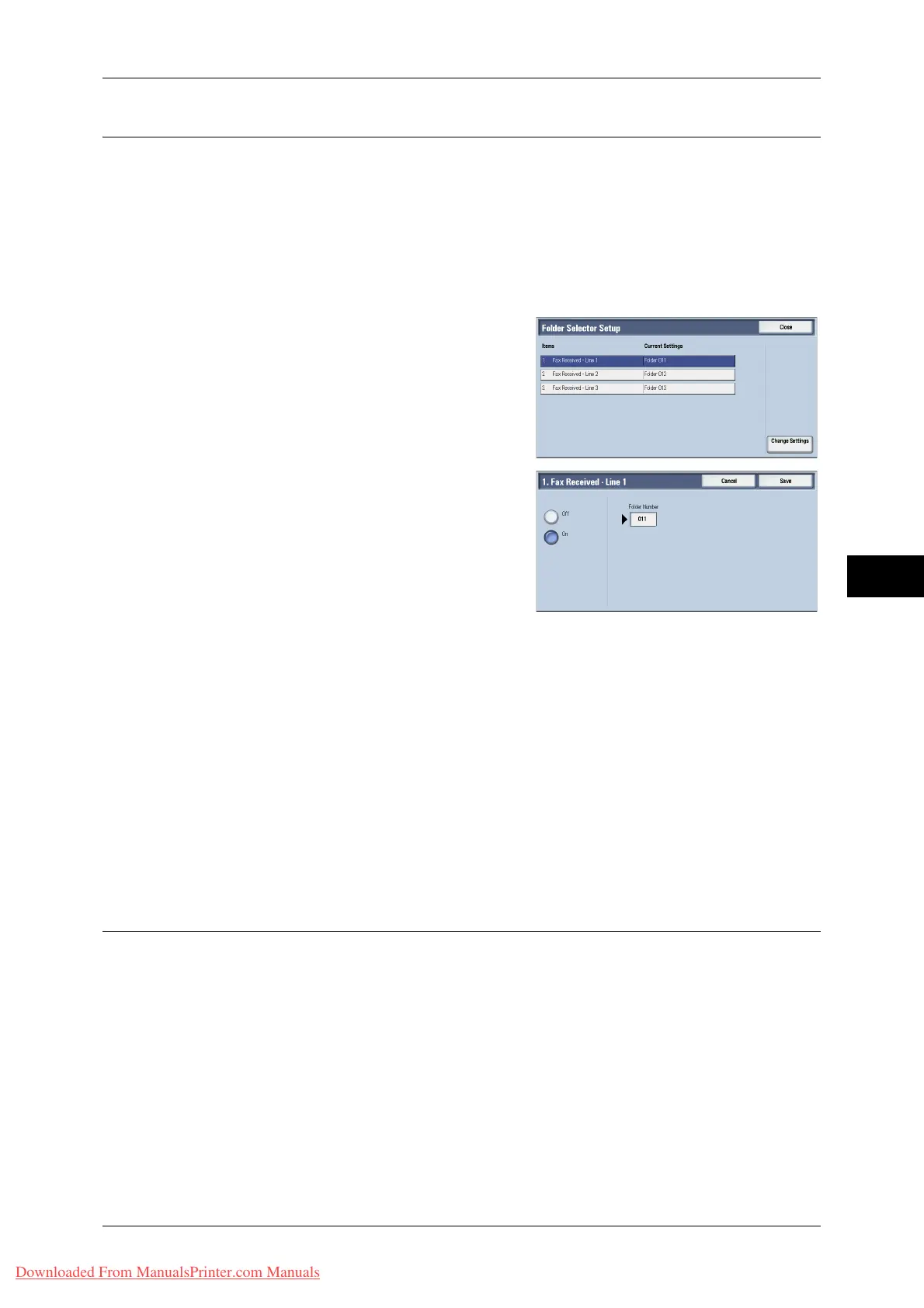 Page #191 background image