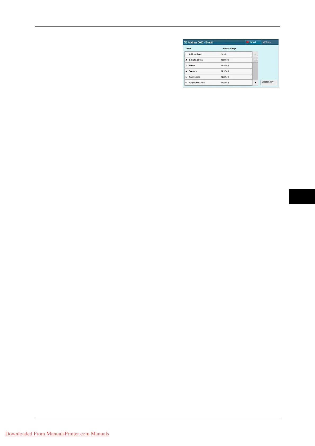 Page #215 background image