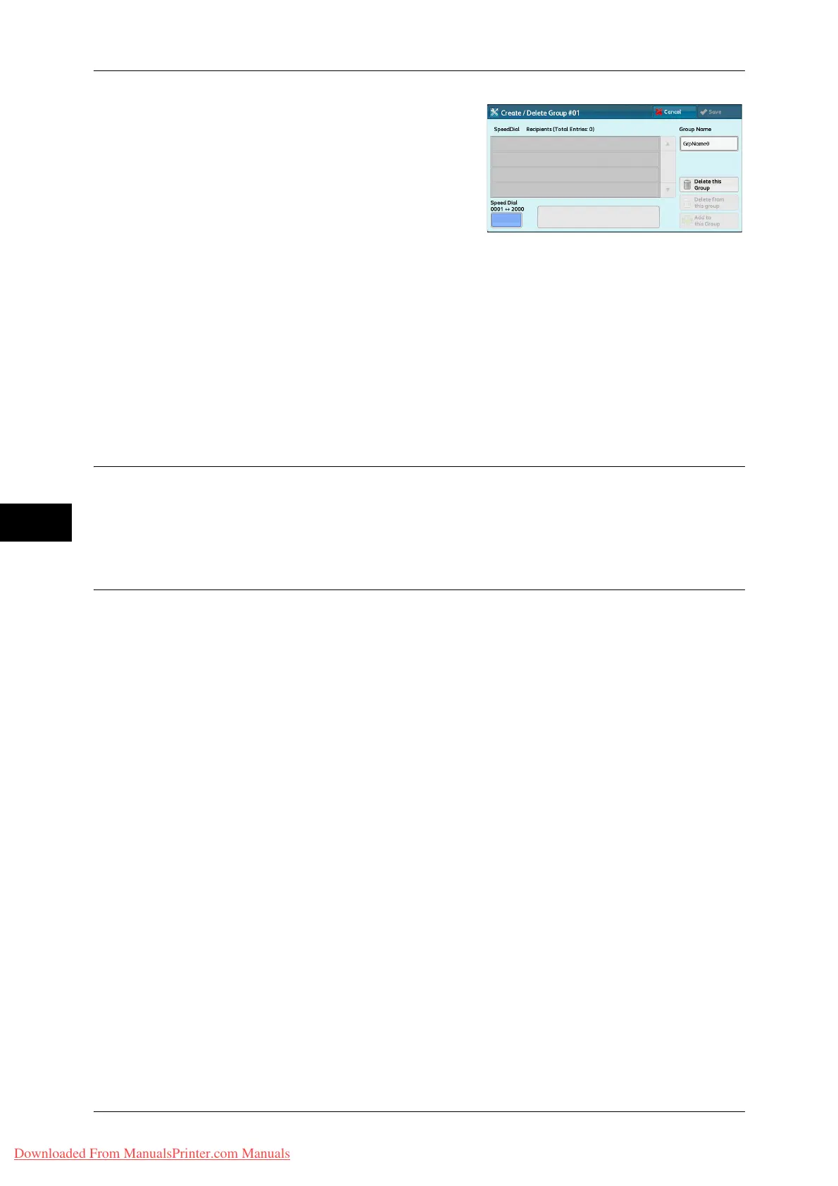 Page #222 background image