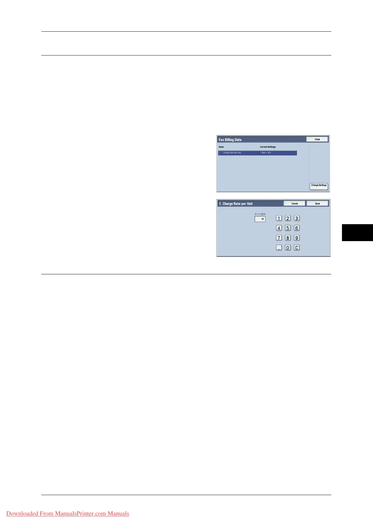 Page #229 background image
