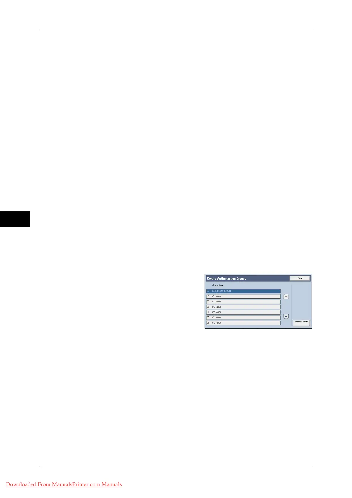 Page #234 background image