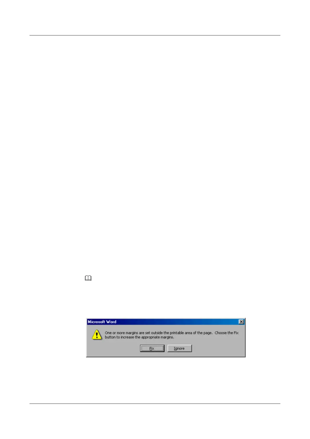 Page #105 background image
