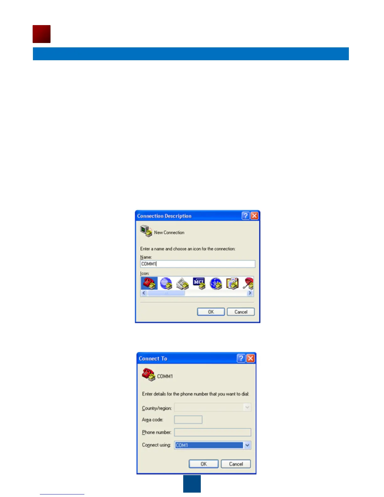 Page #21 background image