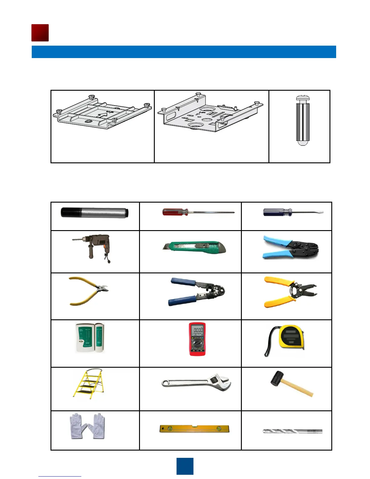 Page #9 background image