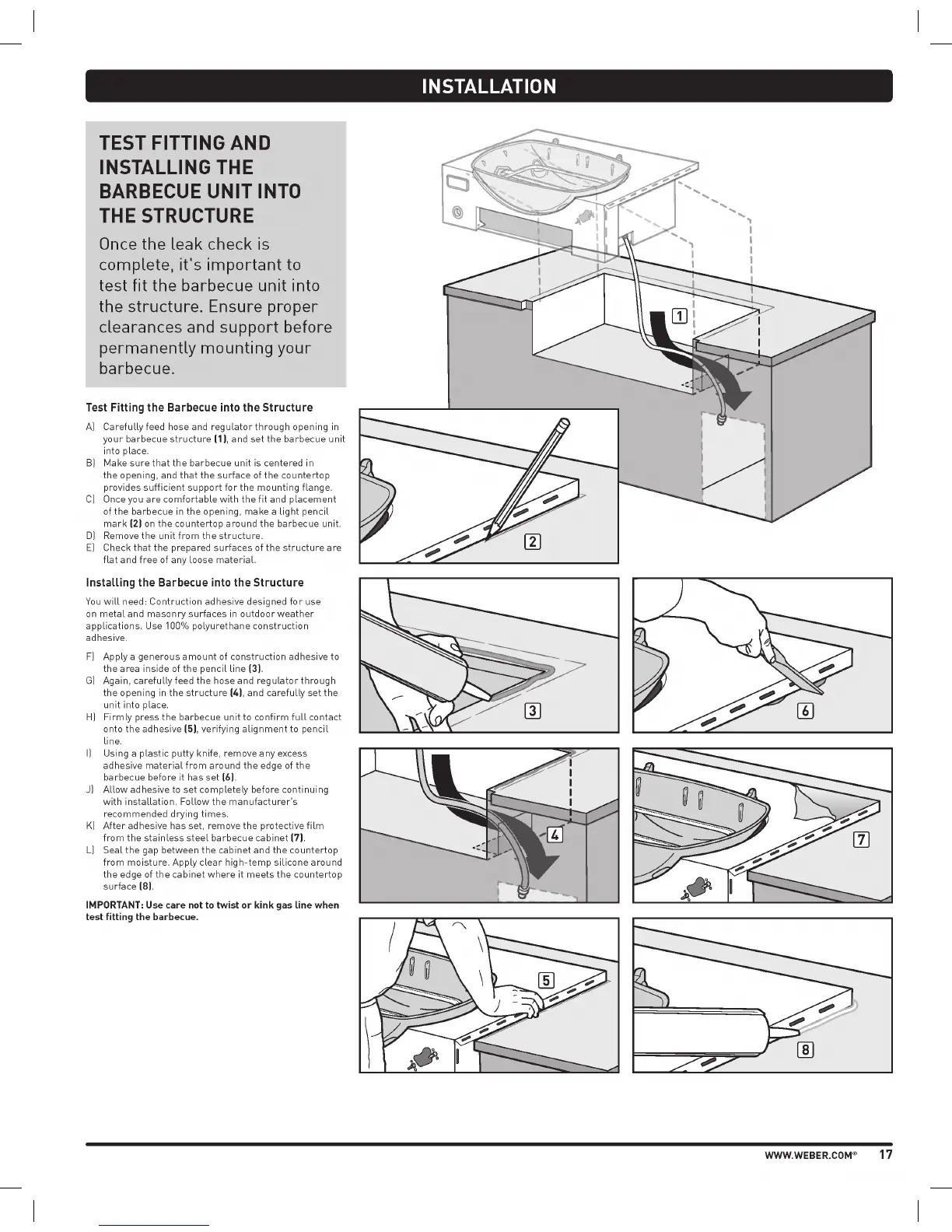 Page #17 background image