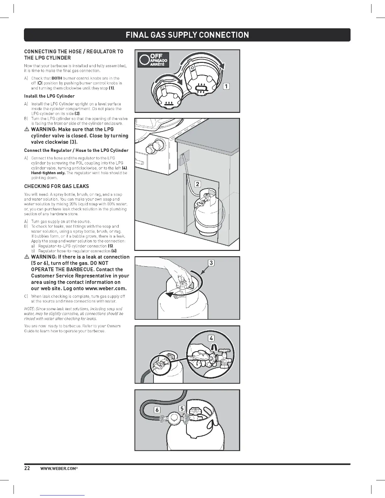 Page #22 background image