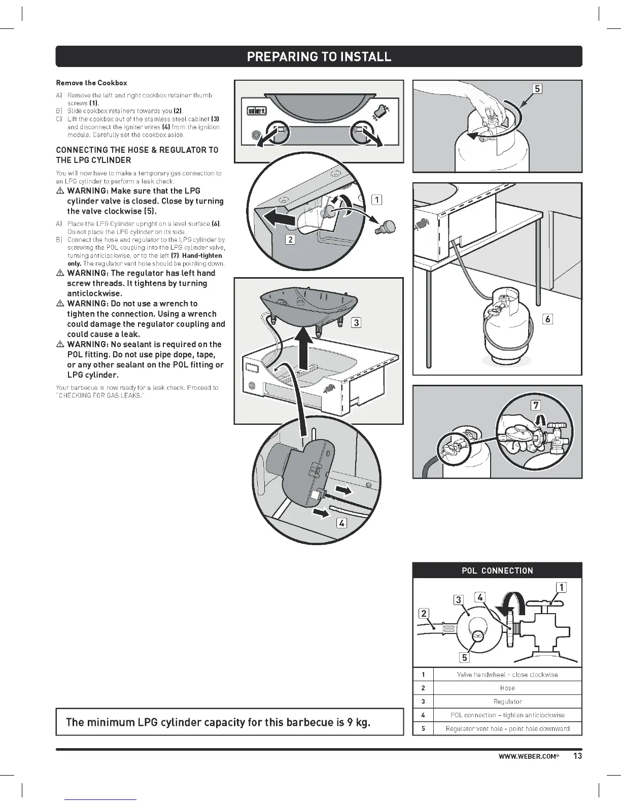 Page #13 background image