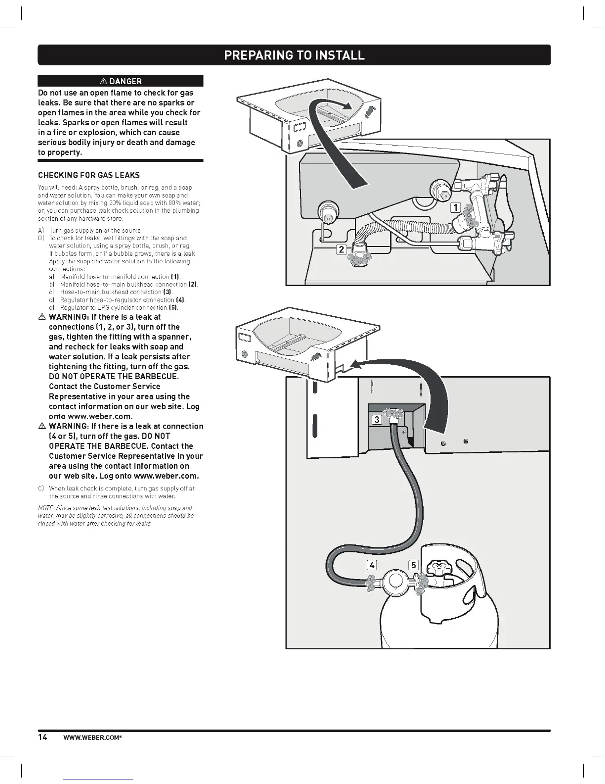 Page #14 background image