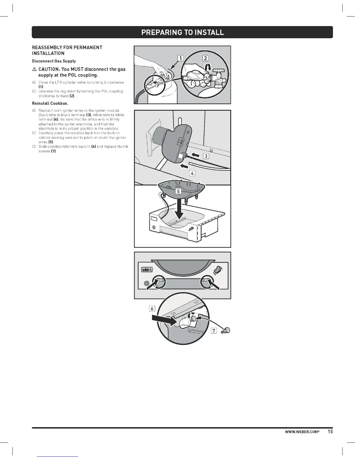 Page #15 background image