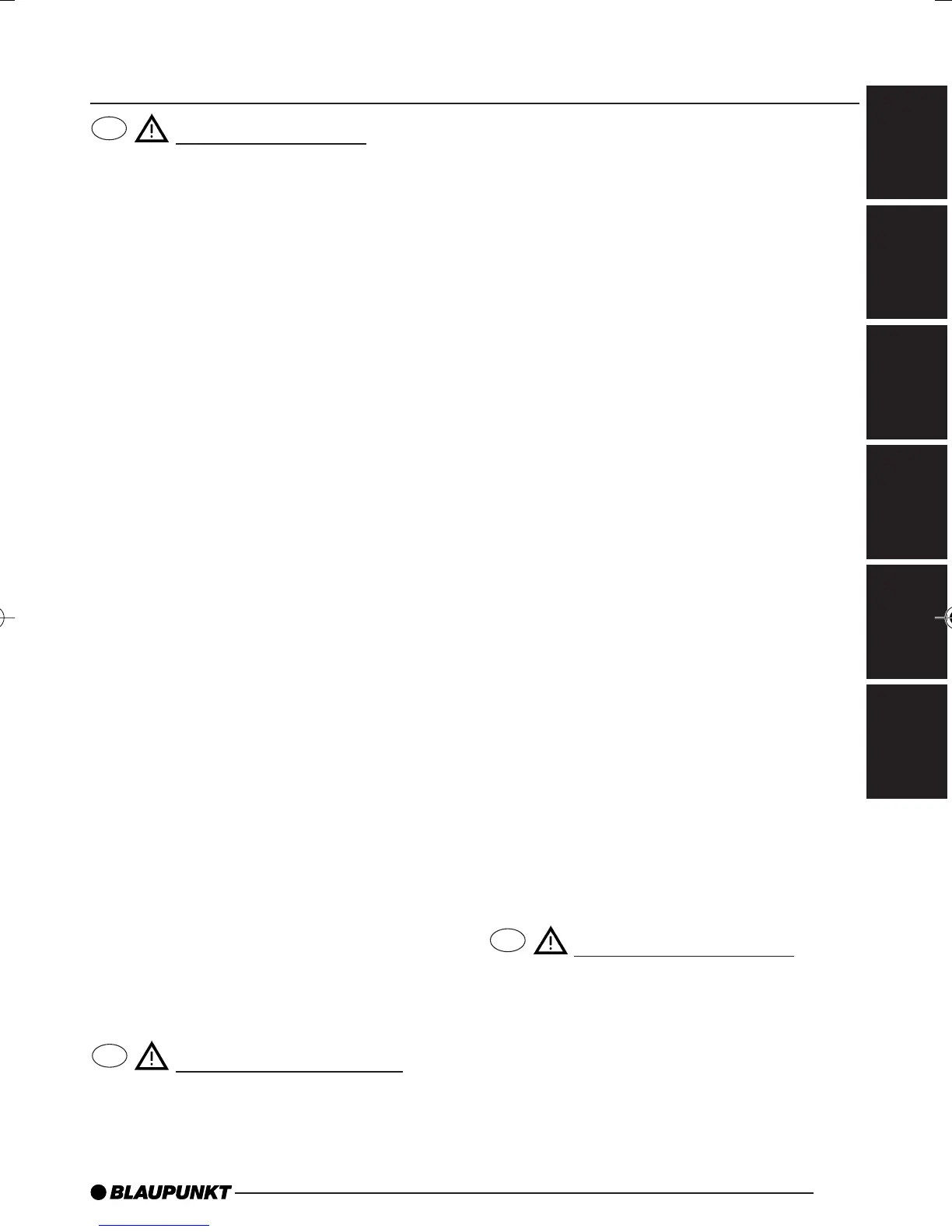 Page #113 background image
