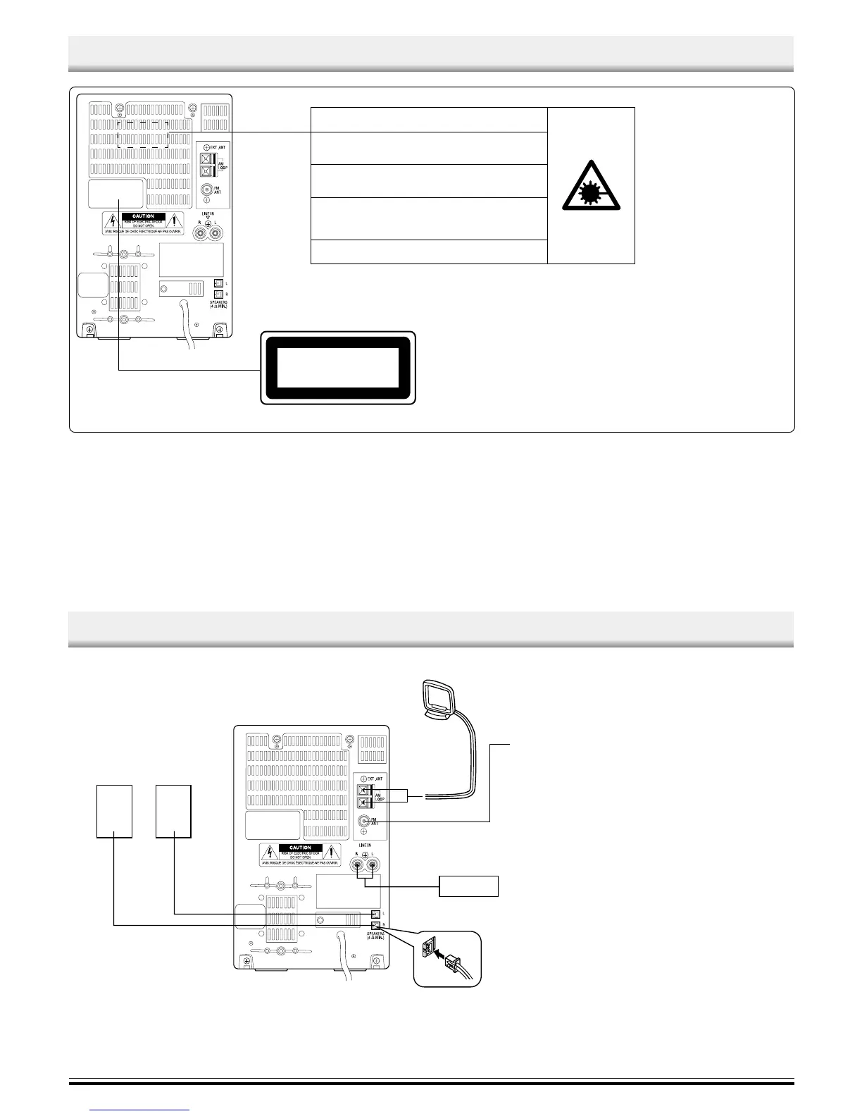 Page #2 background image