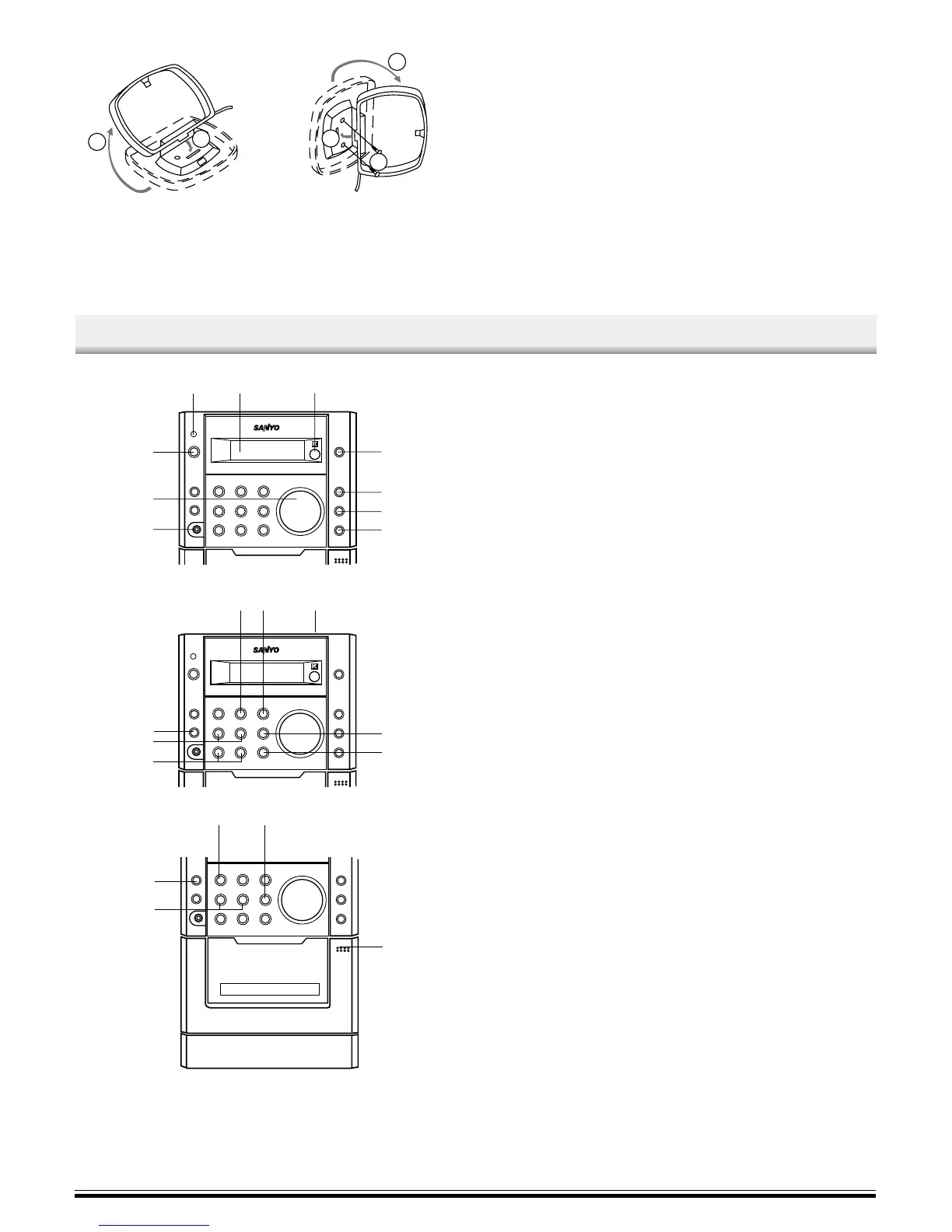 Page #3 background image