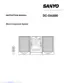 Preview: Instruction Manual