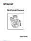 Preview: User Guide