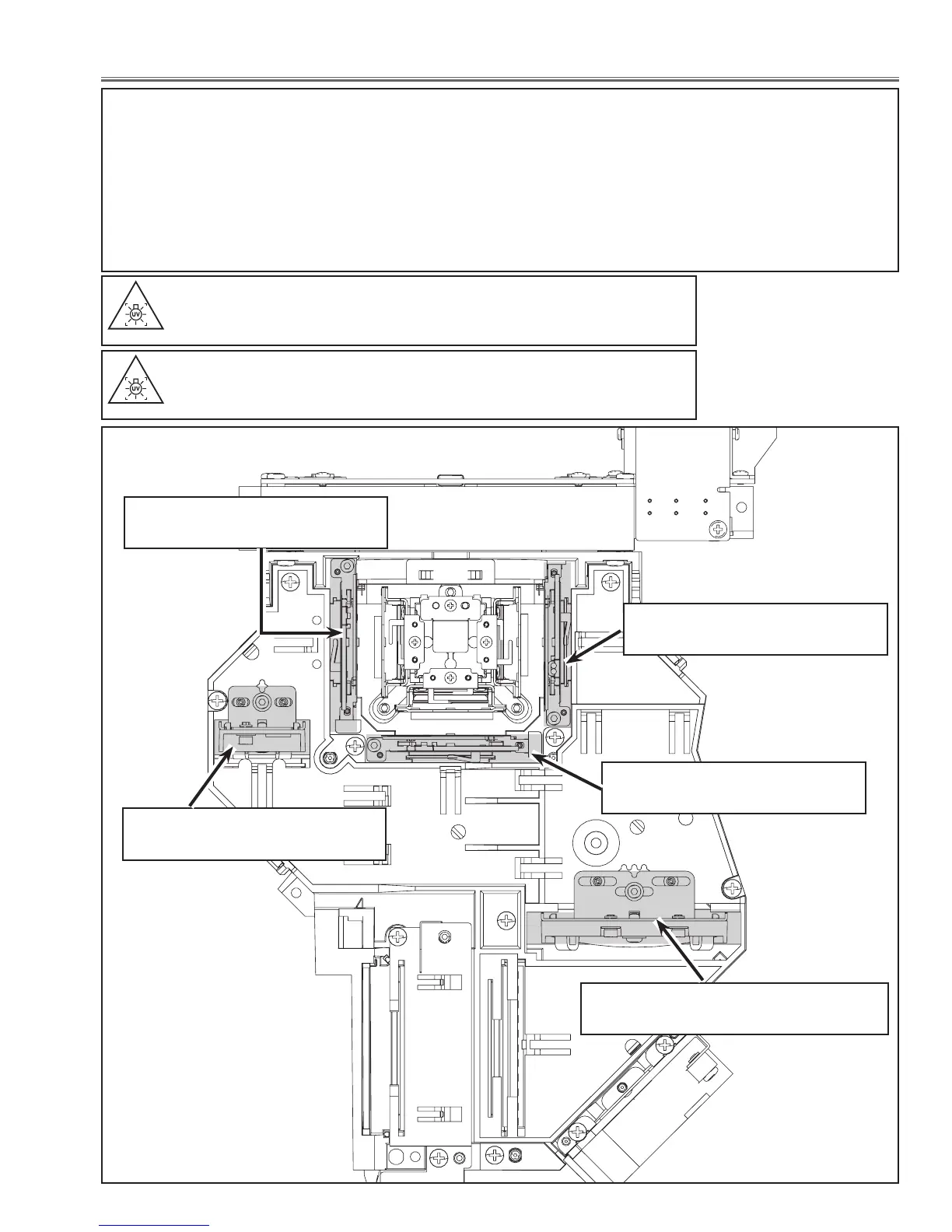 Page #49 background image