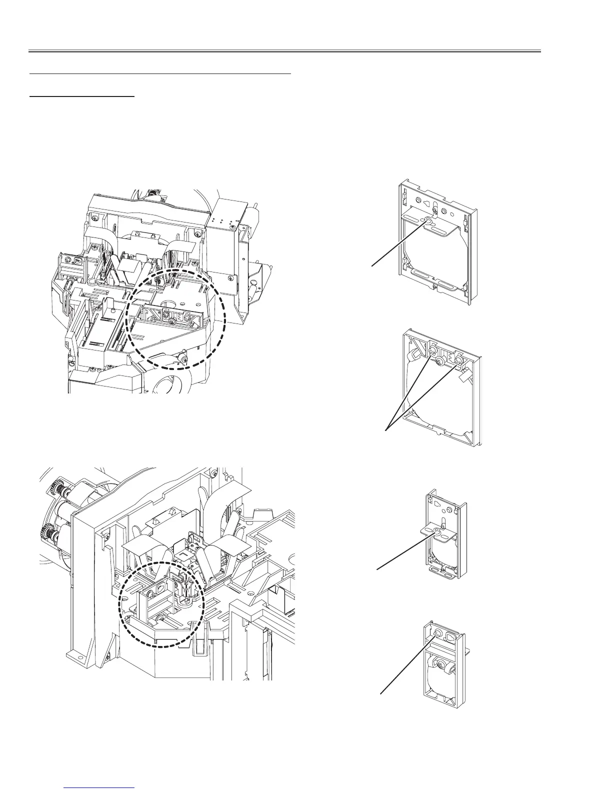 Page #50 background image