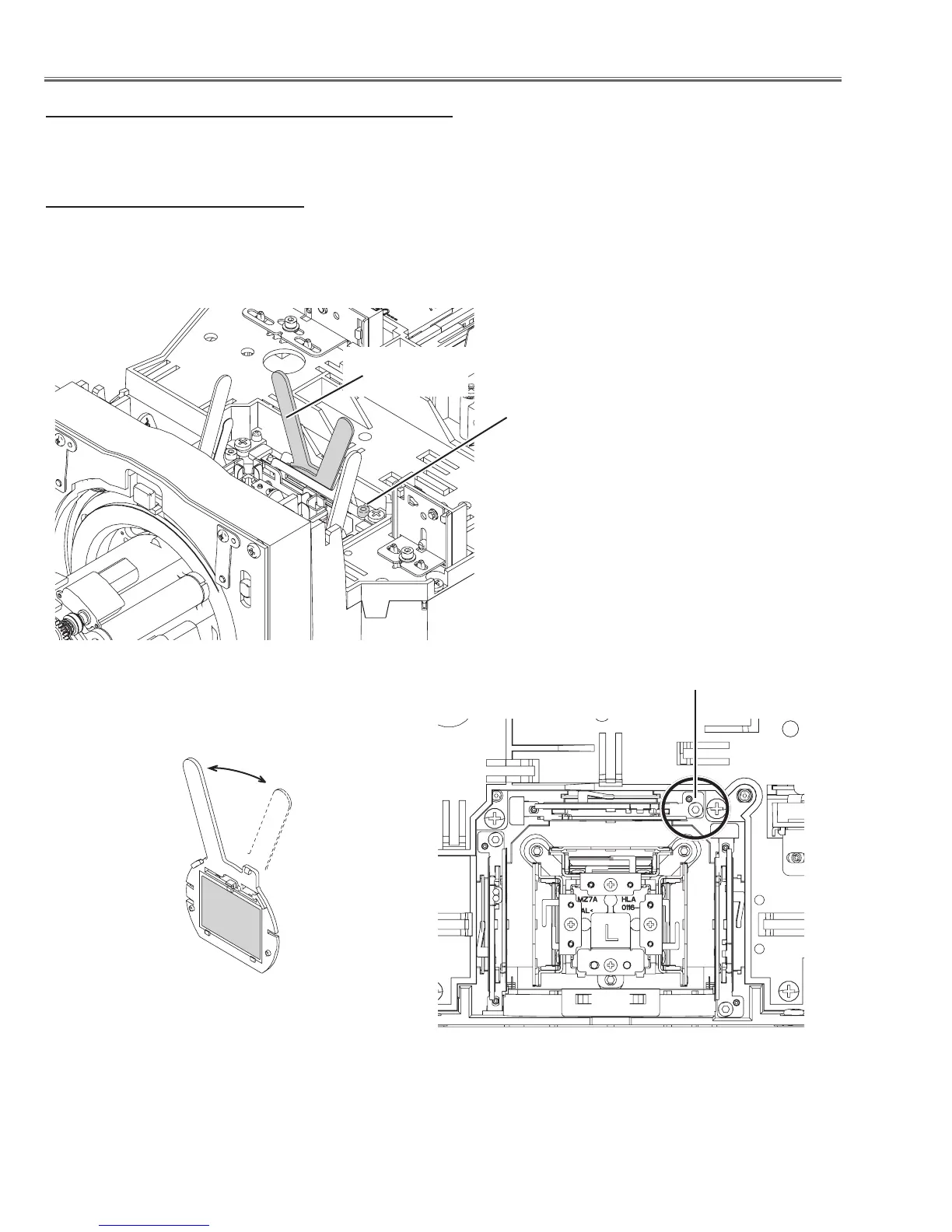 Page #54 background image