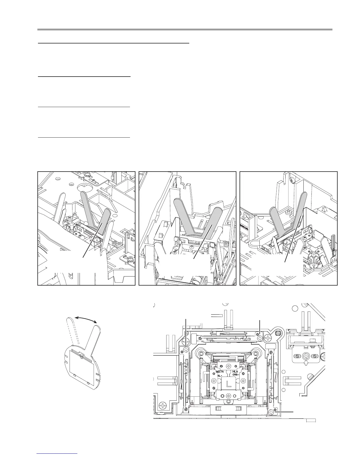 Page #57 background image