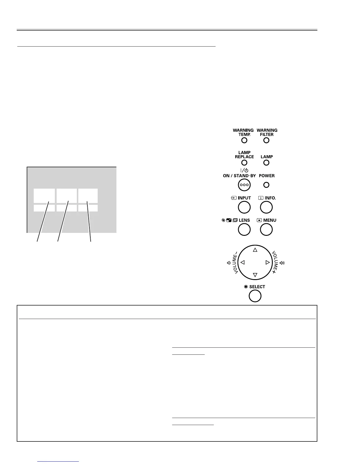 Page #58 background image