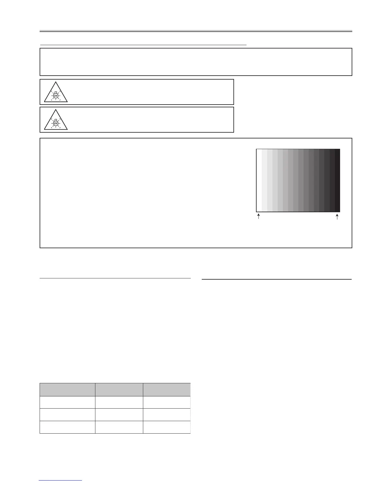 Page #59 background image