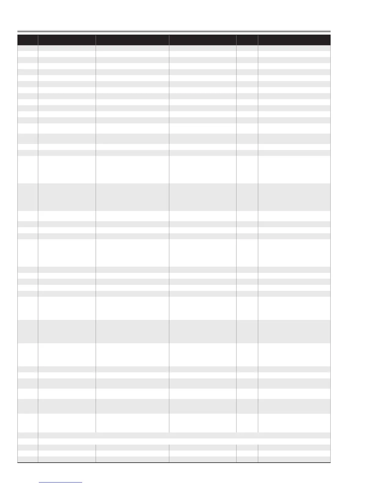Page #64 background image