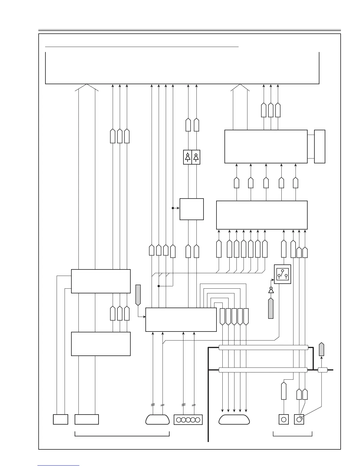 Page #81 background image