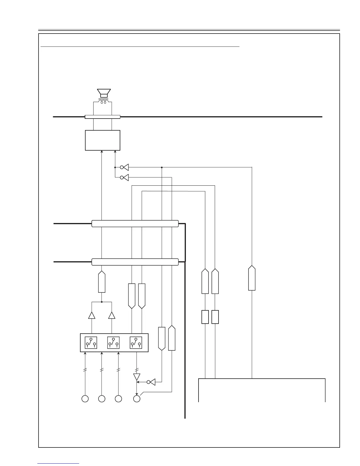 Page #83 background image