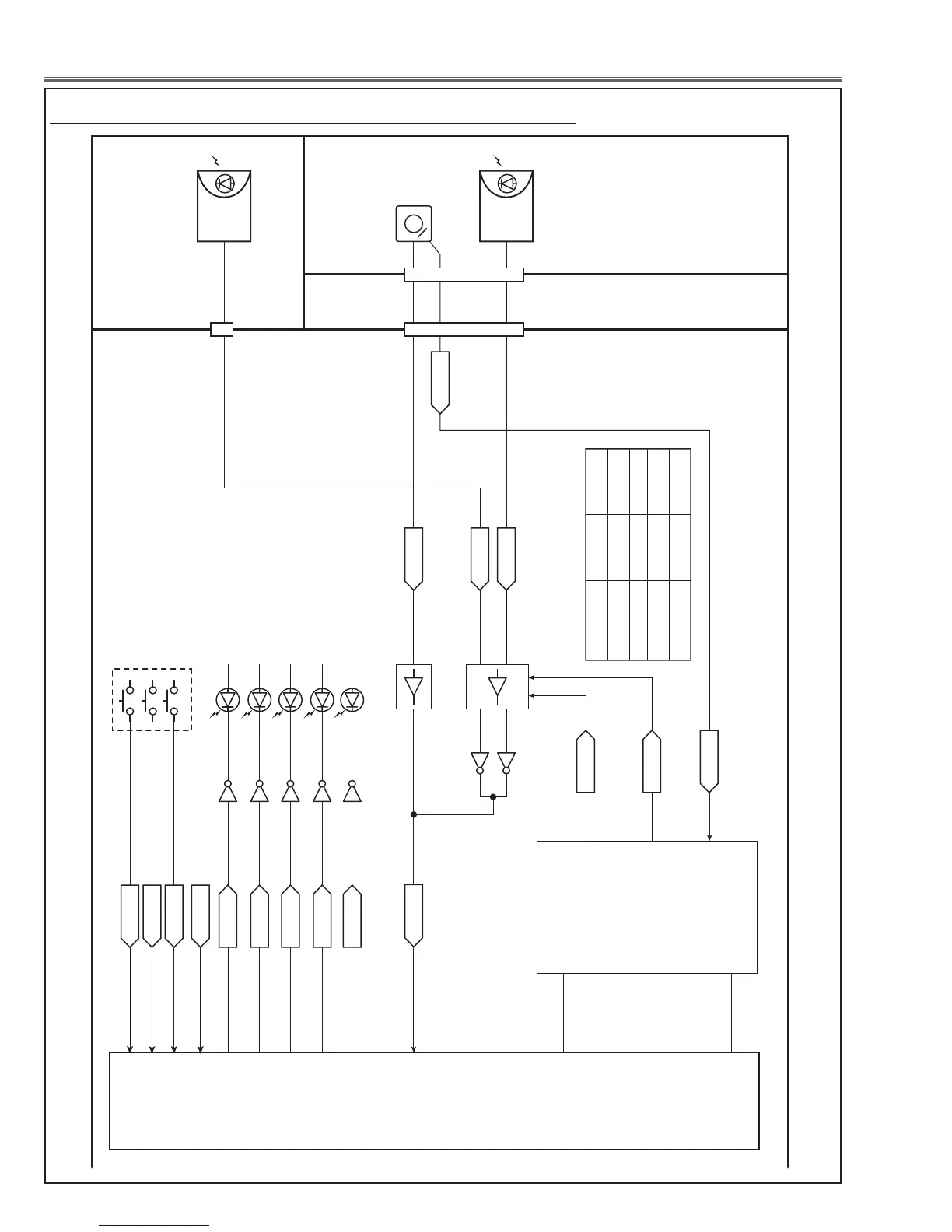 Page #88 background image