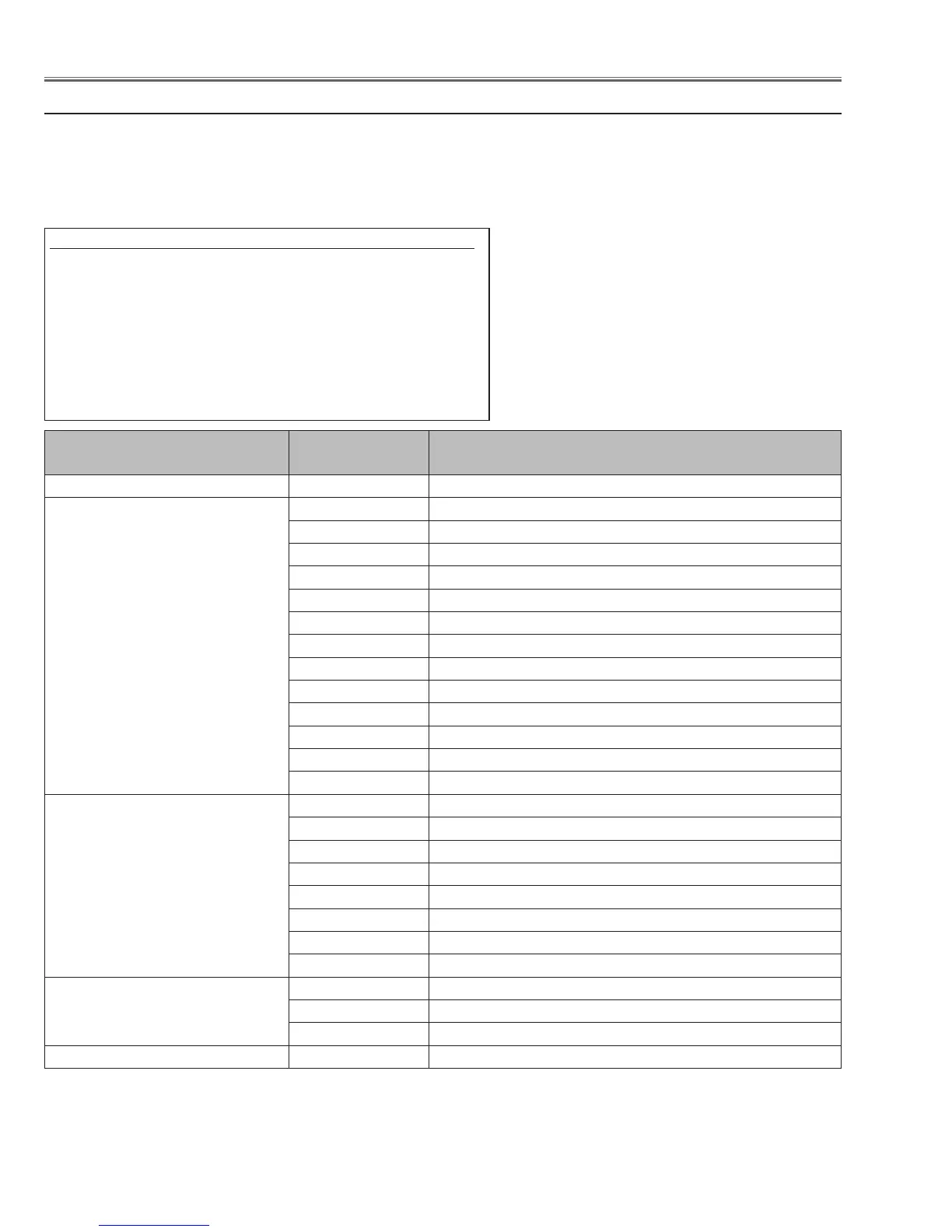 Page #94 background image
