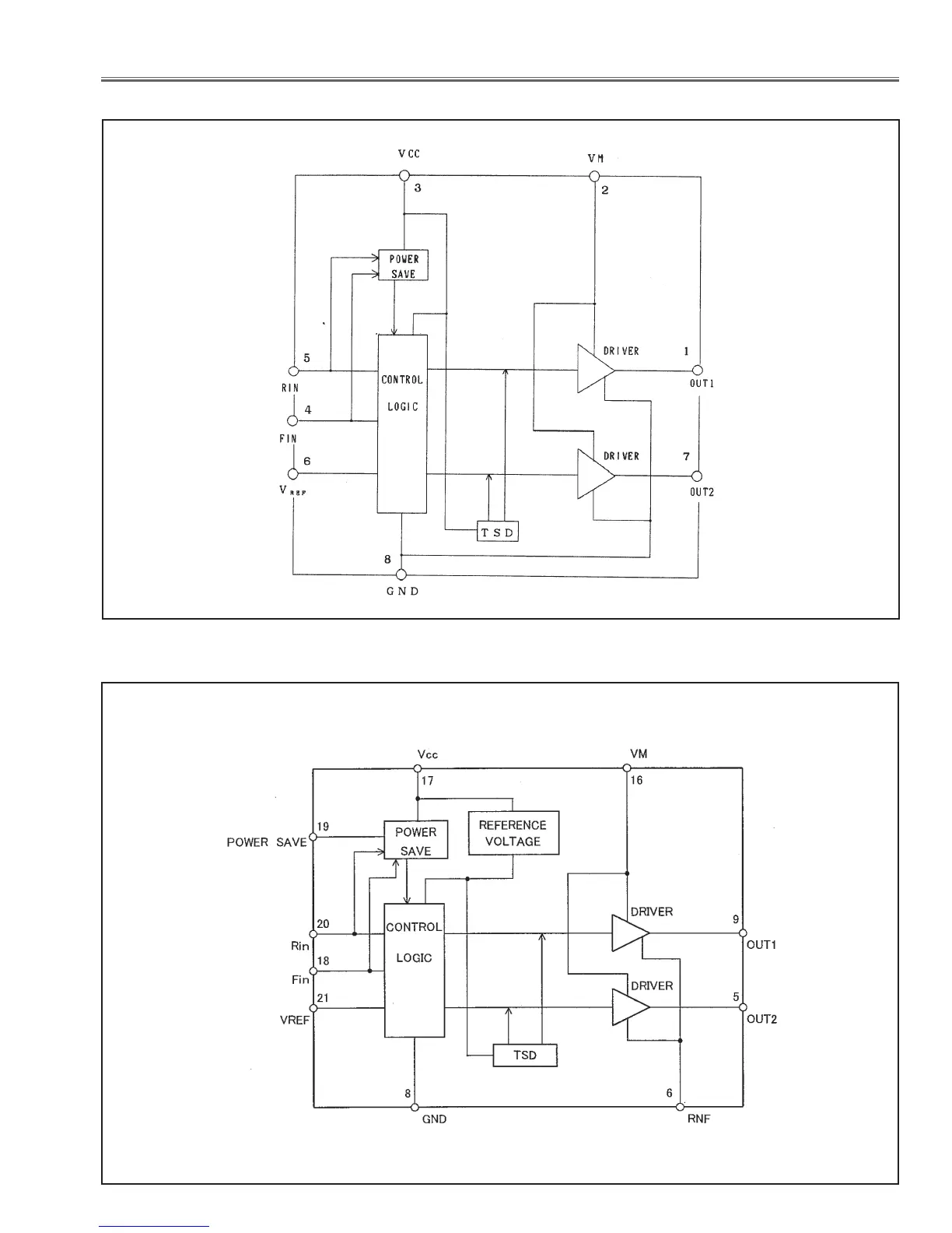 Page #101 background image