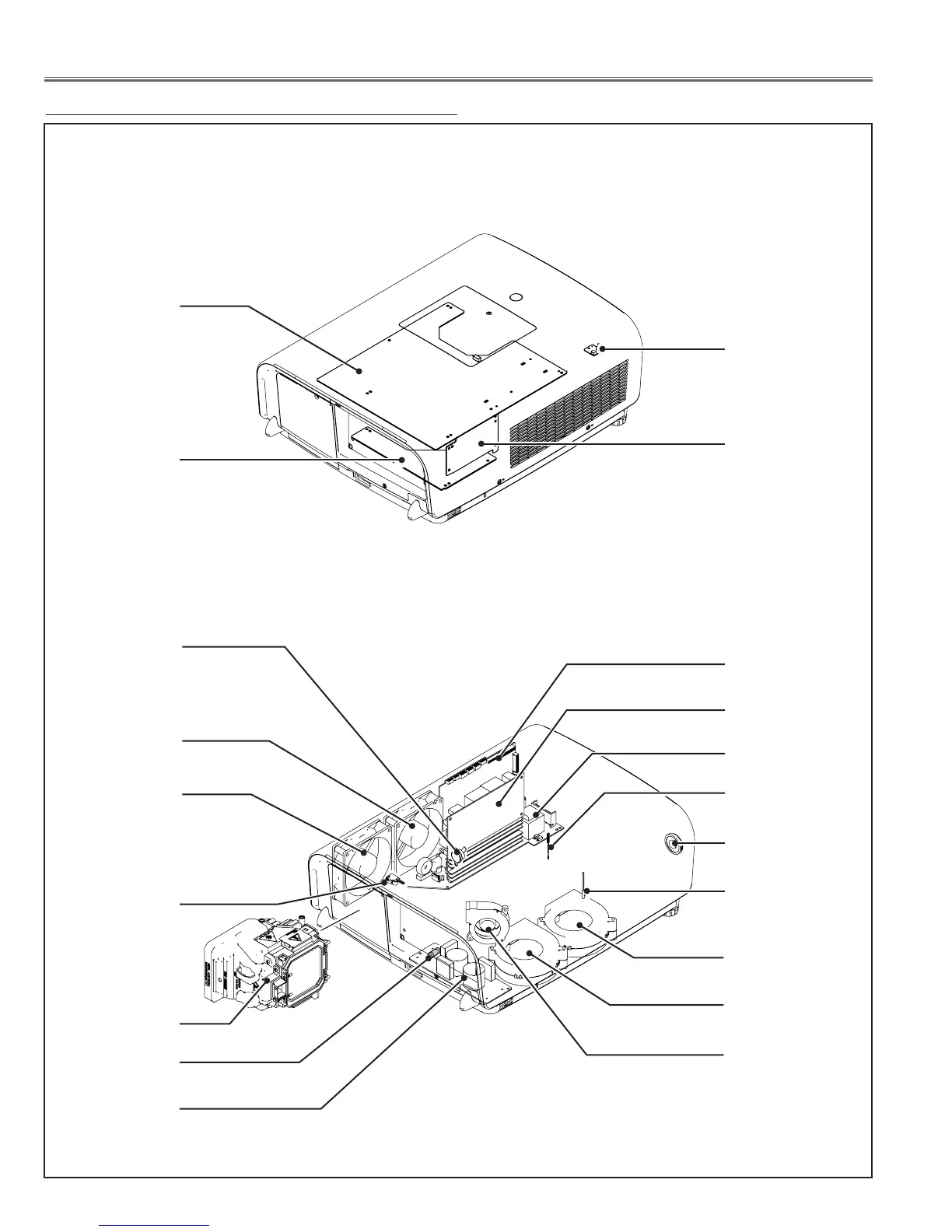 Page #110 background image