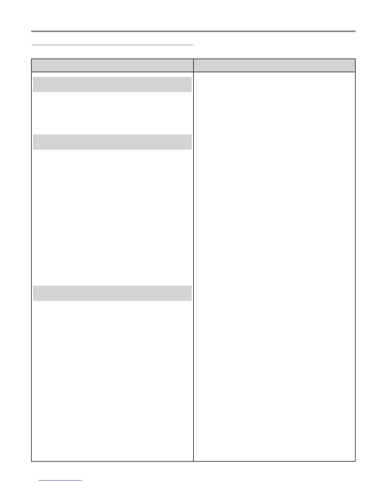 Page #111 background image