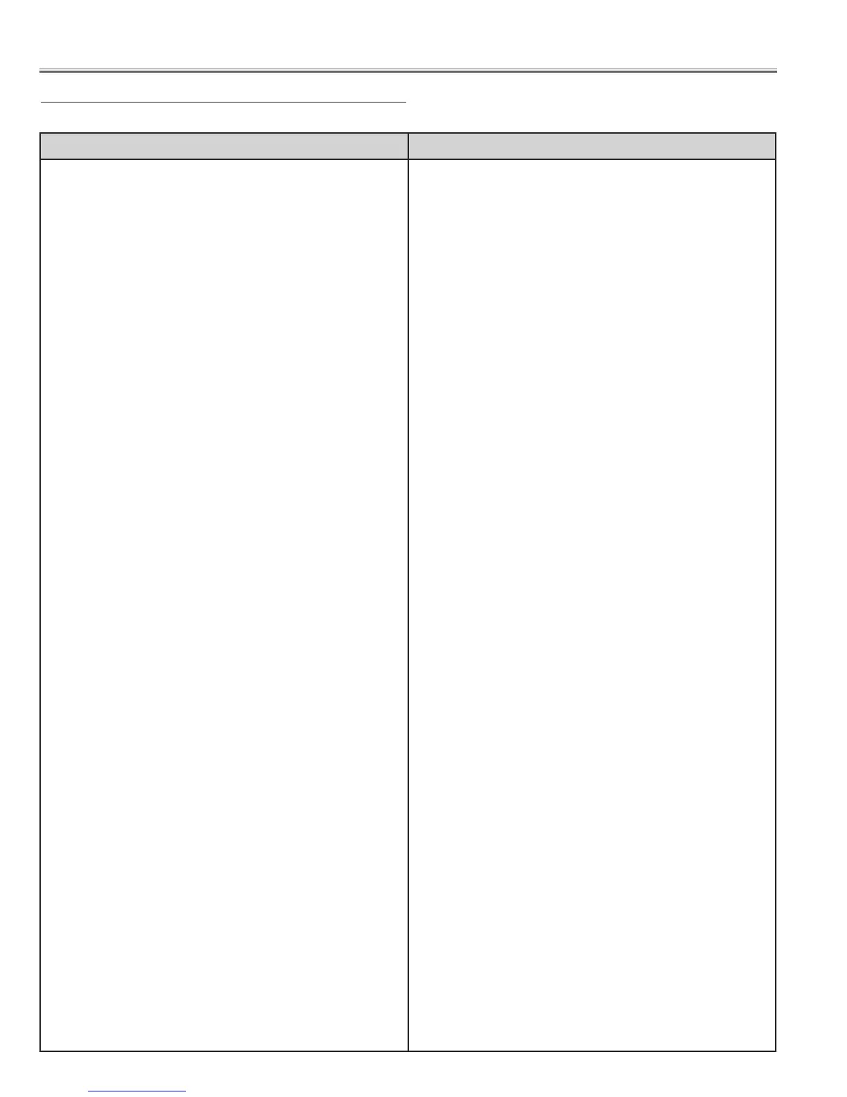 Page #138 background image