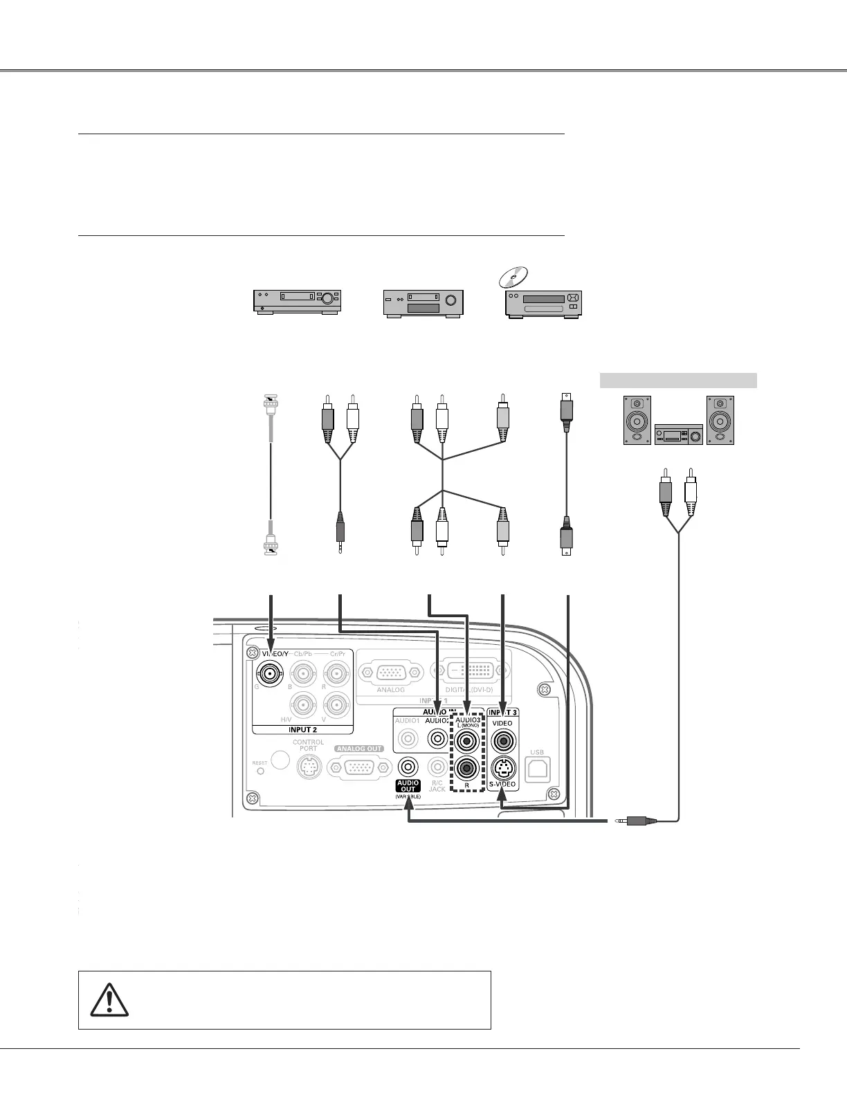 Page #21 background image