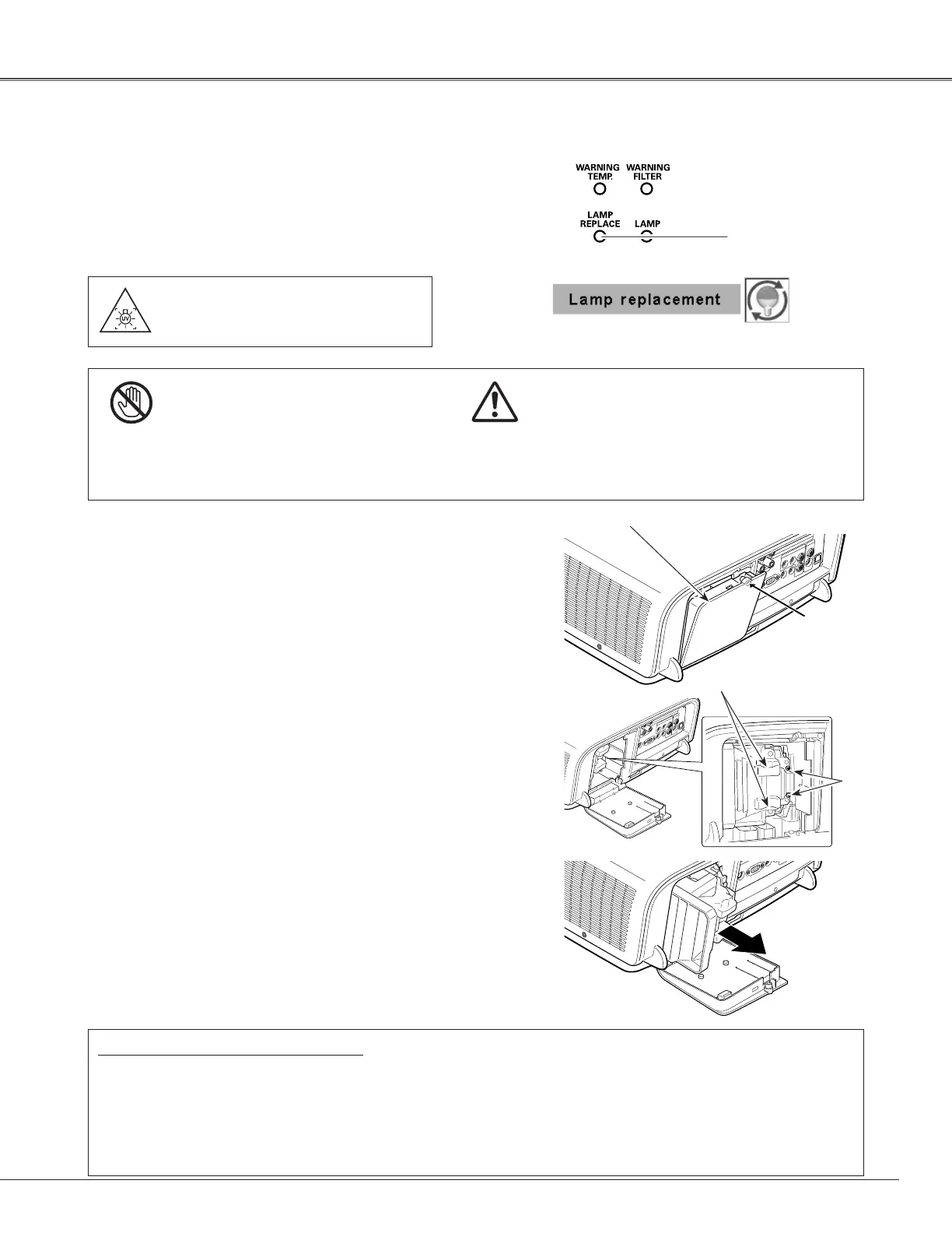 Page #59 background image
