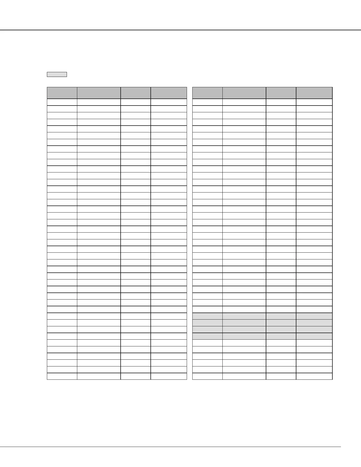 Page #70 background image