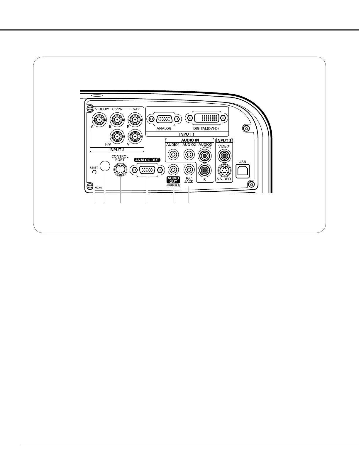 Page #12 background image