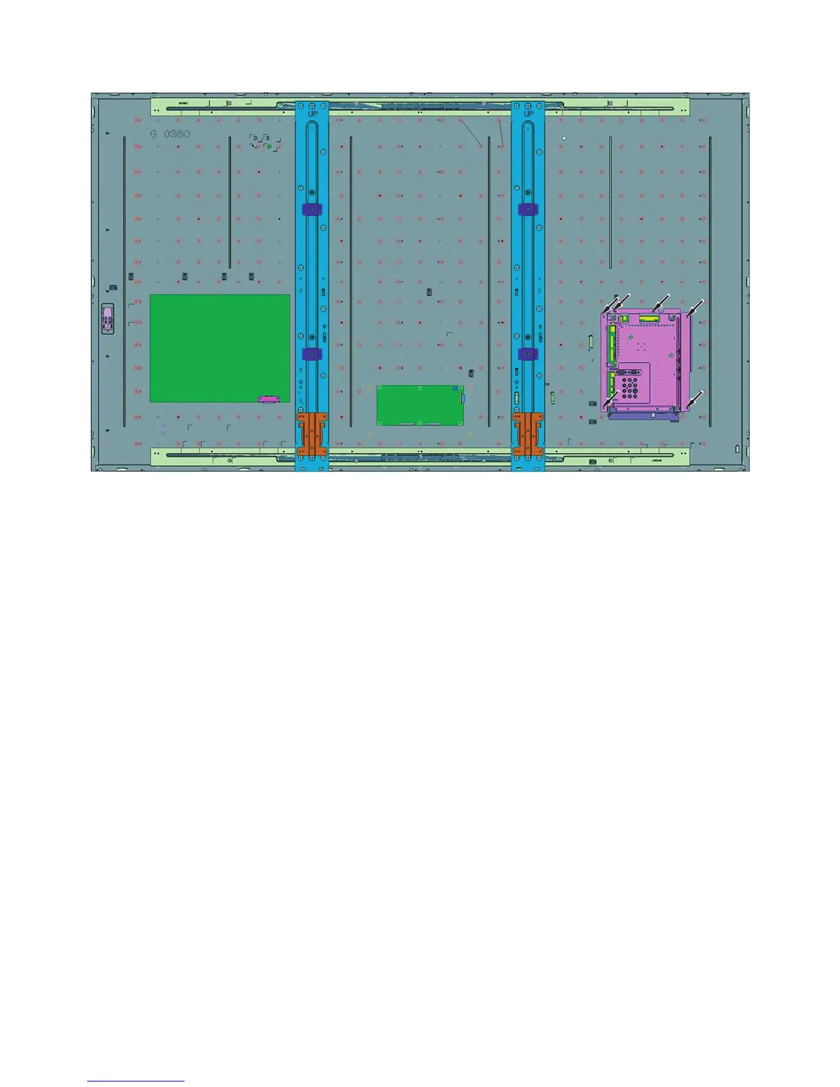 Page #22 background image