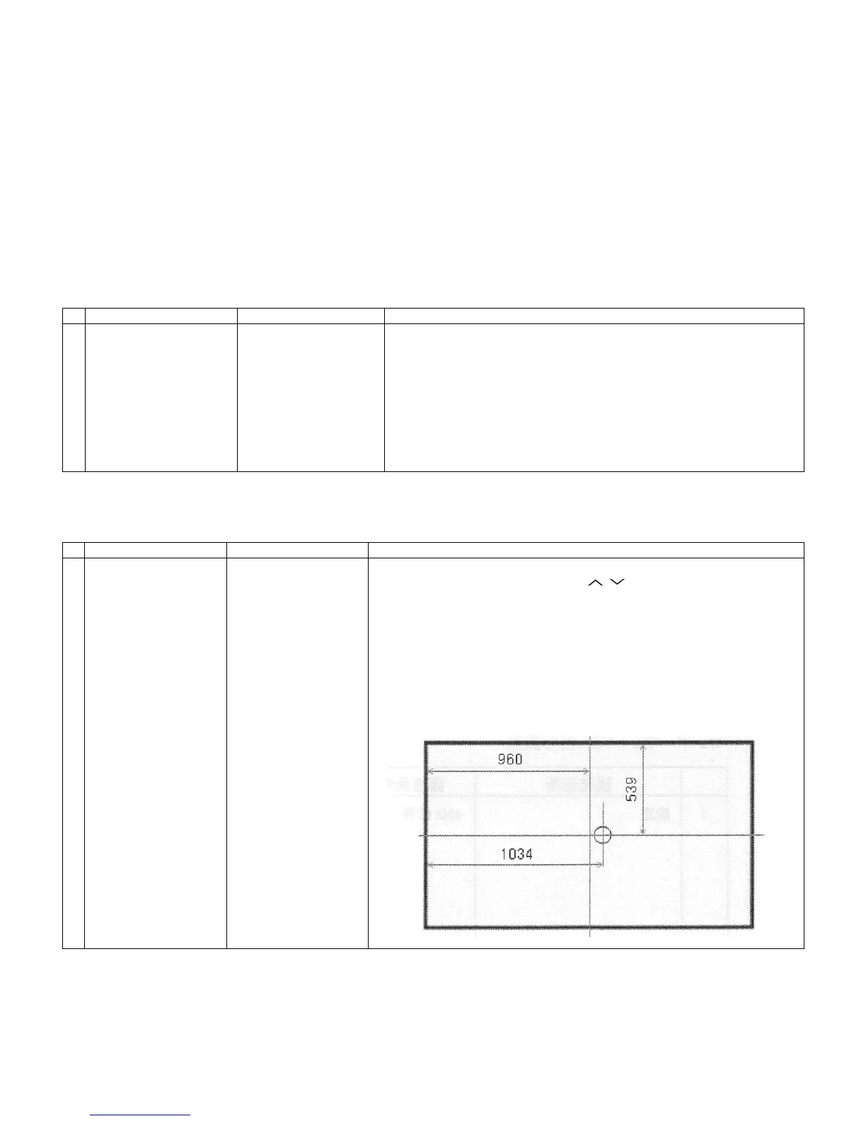 Page #32 background image