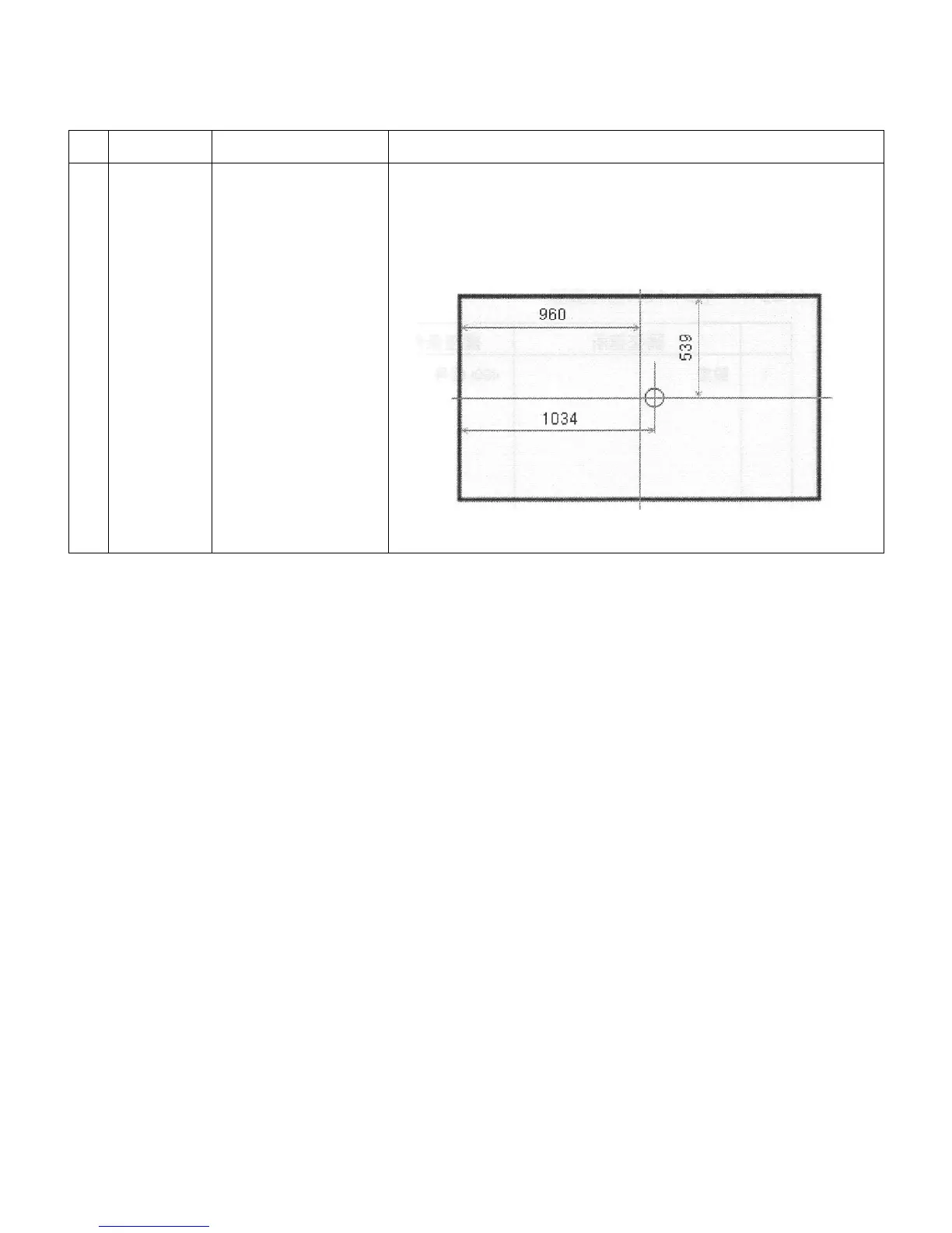Page #35 background image
