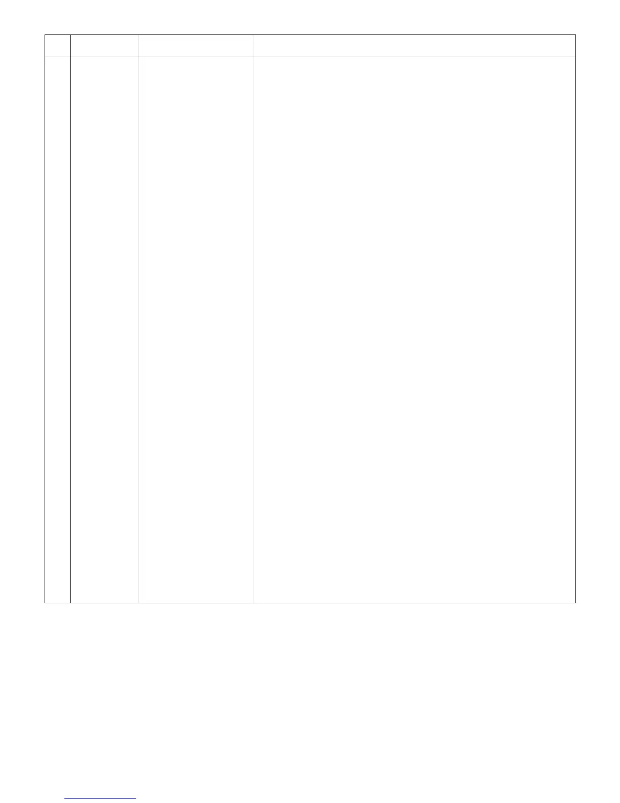 Page #36 background image