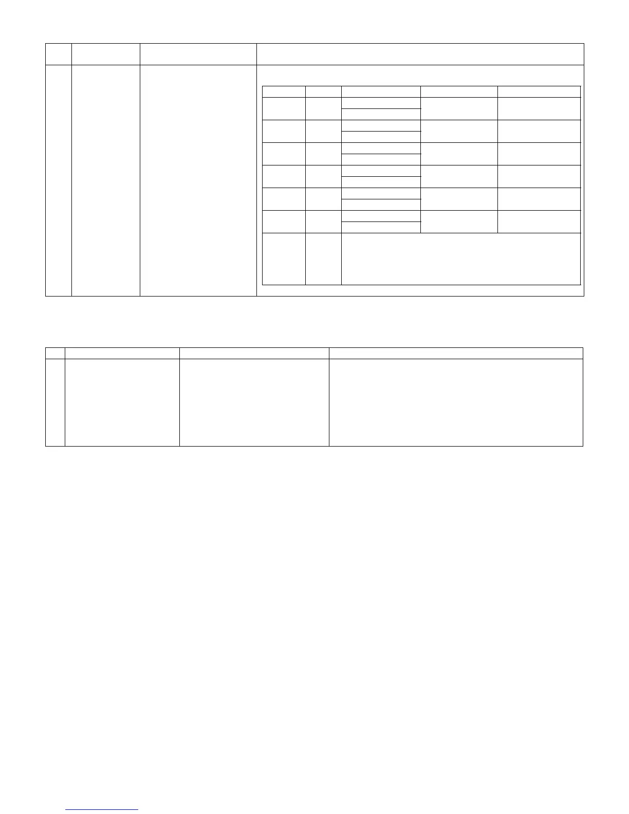 Page #37 background image