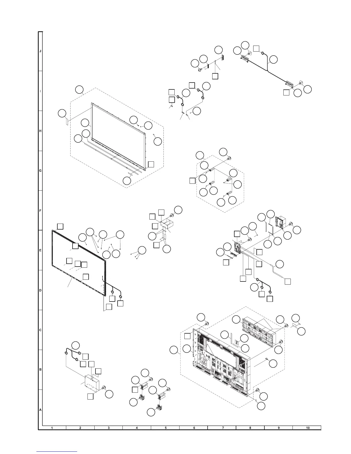 Page #43 background image