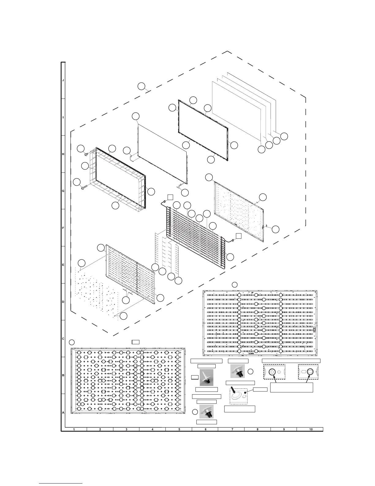 Page #45 background image
