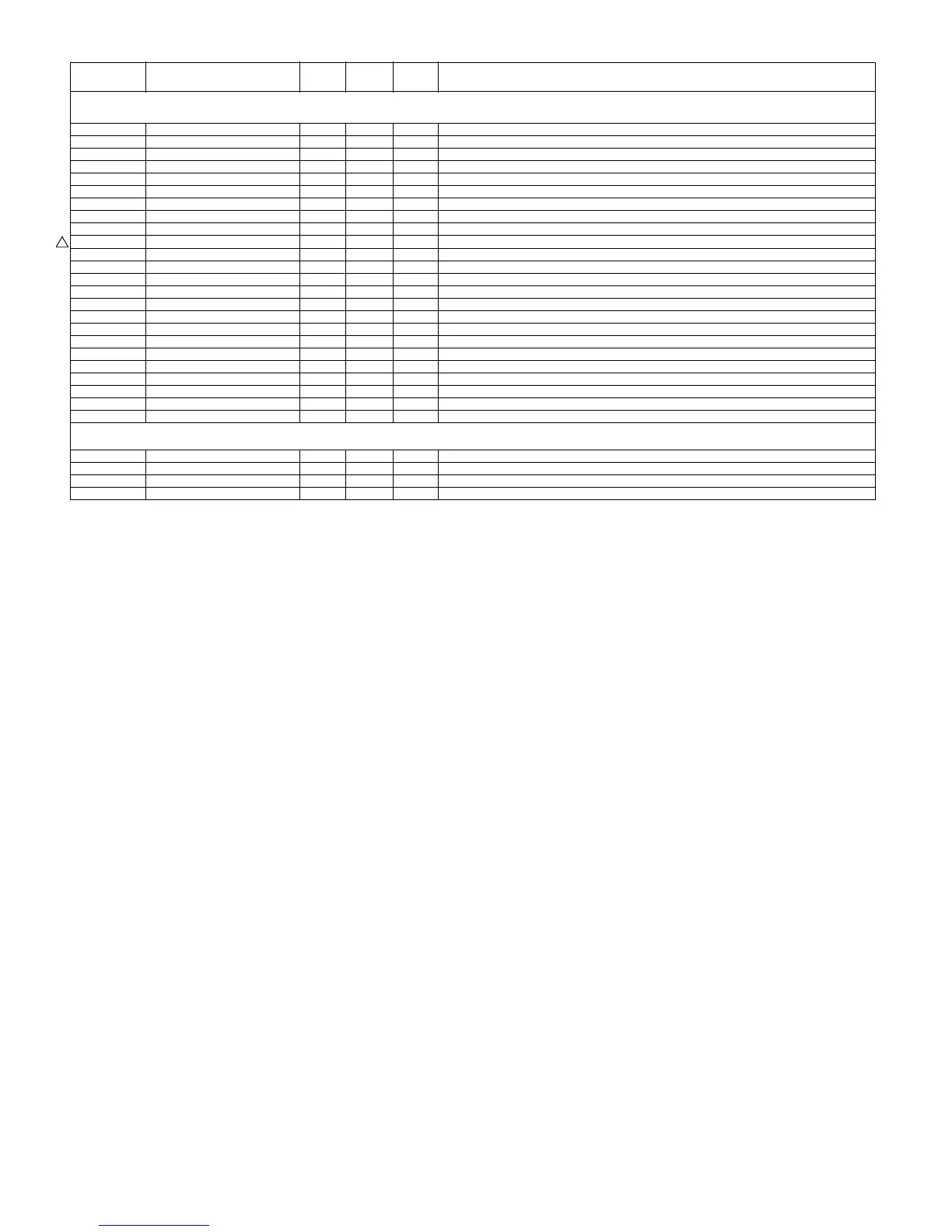Page #48 background image