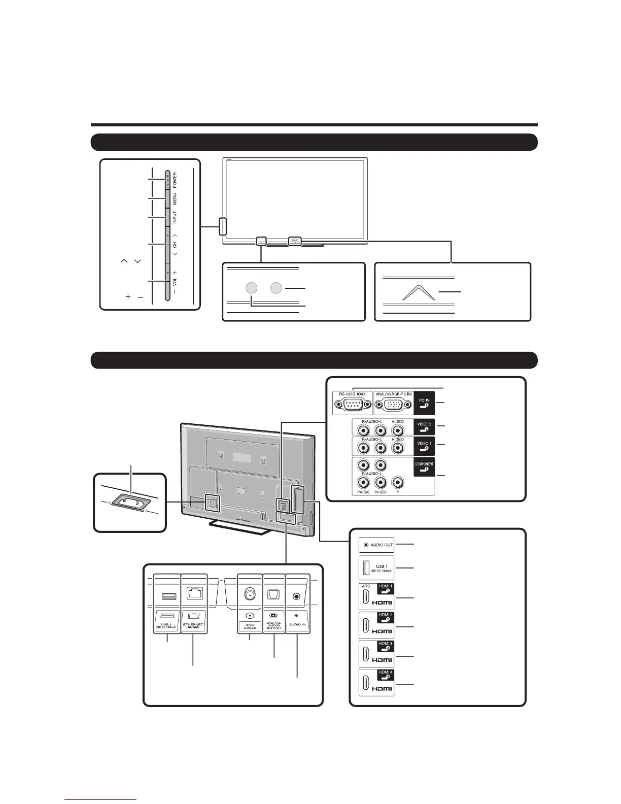 Page #8 background image