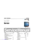Preview: Service Manual