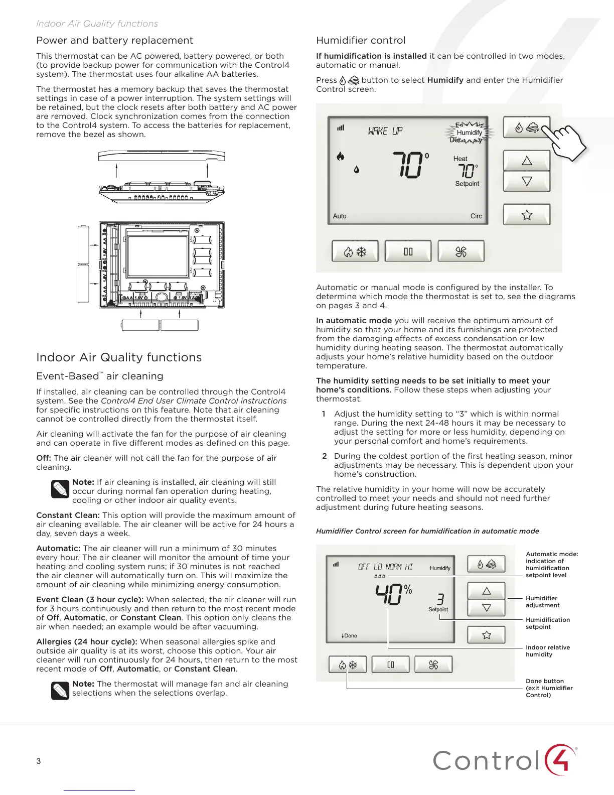 Page #6 background image