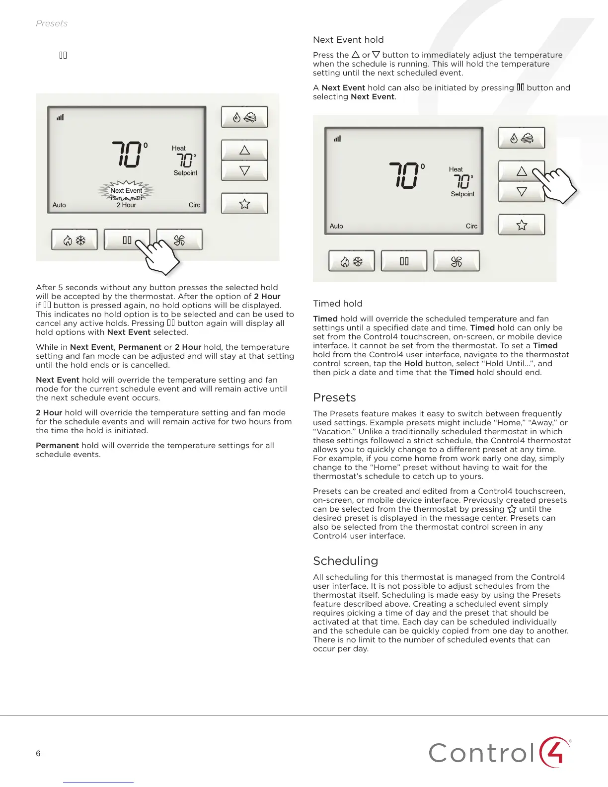 Page #9 background image